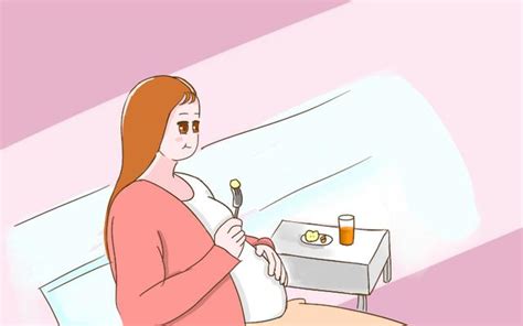 懷孕後，孕媽容易餓，這幾種零食既能填飽肚子，又能促進胎兒發育 - 每日頭條