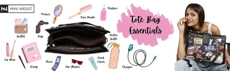 MINI WESST Women's Beautiful Black Graphic Canvas Tote Bag for college ...