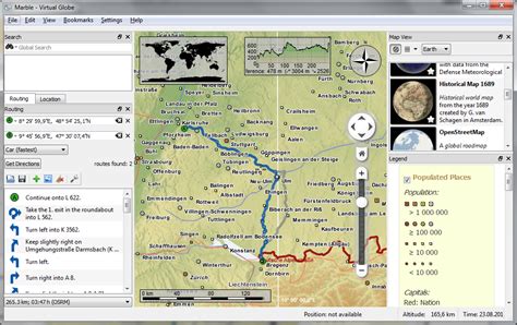 Marble Software 的图像结果