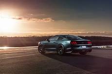 Mustang Gt Hd Wallpaper For Pc by Ford Mustang Gt Wallpapers Pictures Images Mustang Gt Hd Wallpaper For Pc