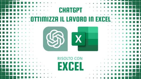 Image result for Excel Python Chat GPT