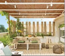 idee terrazzi 5 idee per arredare terrazzi e balconi e interni idee terrazzi 5 idee per arredare terrazzi e balconi e interni