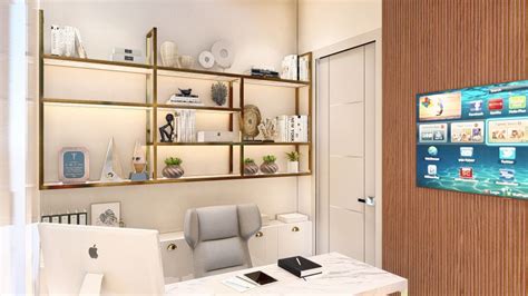 Commercial Interiors | Shilanyas Architects