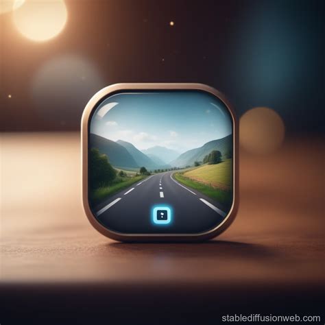 Image result for Rounded Button Android