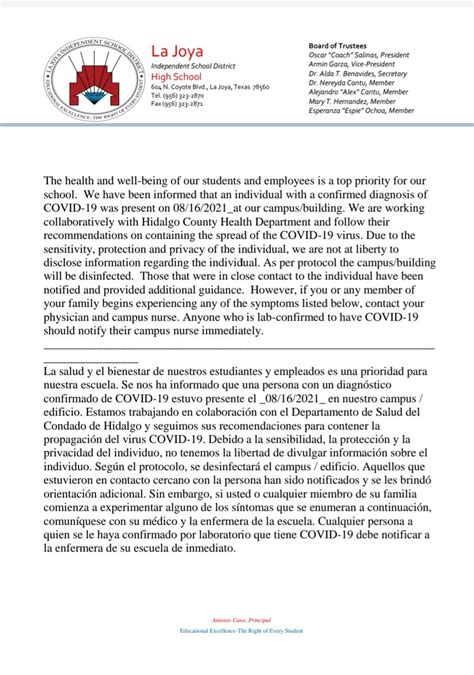 La Joya Isd Calendar 2022 2023 - Summer 2022 calendar