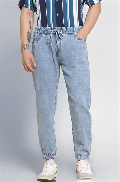 JOCKEY Men Brief - Price History