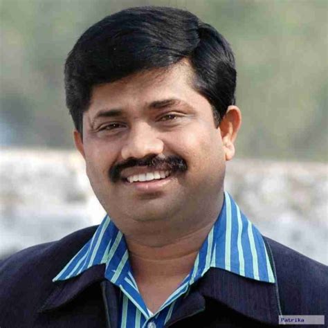 Nand Gopal Gupta Nandi - Allahabad South, Uttar Pradesh Legislative ...