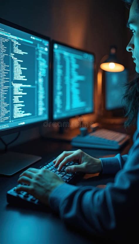 Image result for Coding Workplace