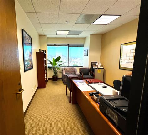330 N Brand Blvd, Glendale, CA 91203 - Office for Lease | LoopNet