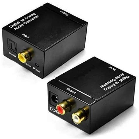 Image result for Digital Decoder Box