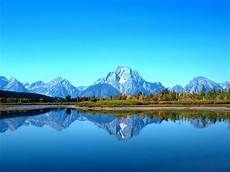 Free Wallpaper For Desktop Background by Free Desktop Wallpapers Mountains Wallpaper Cave Free Wallpaper For Desktop Background