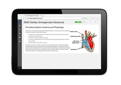 Image result for Course Player Guide