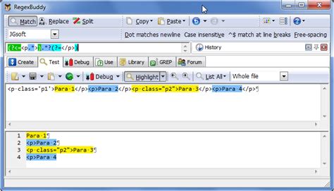 Image result for Regular Expression Match Takeuforward