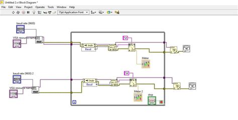 Image result for How to Connect Two Arduino's Using a Network