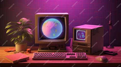 Modern Computer Design 的图像结果