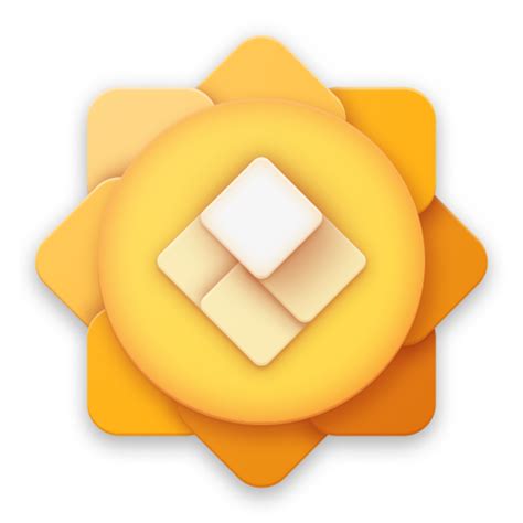 Java Swing Icon at GetDrawings | Free download