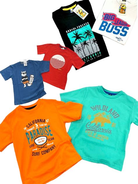 Distribuidora Integral - Indumentaria - Polirrubro - Bazar y Varios Kaydux