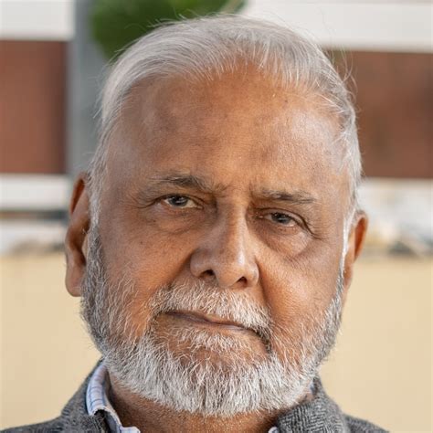 In Bihar, Is the Election Commission Revising the Electoral Rolls or ...