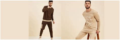 Buy Active Wear For Men Online at Sassafras