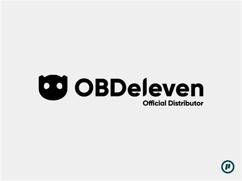 OBDeleven Coding 的图像结果