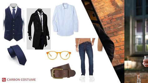 Buy cardigan from the gentlemen - In stock