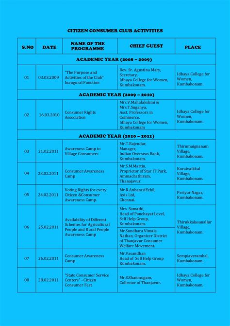 Index of /wp-content/uploads/2024/10/