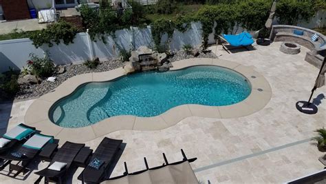 Image result for Latham Pool Java