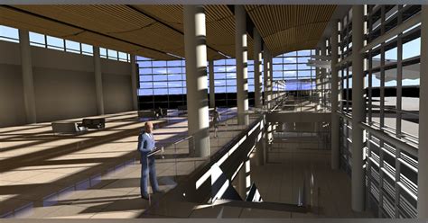 Image result for Computer Design Light