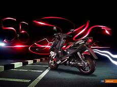 Yamaha Aerox Wallpaper by Yamaha Aerox Wallpapers Wallpaper Cave Yamaha Aerox Wallpaper