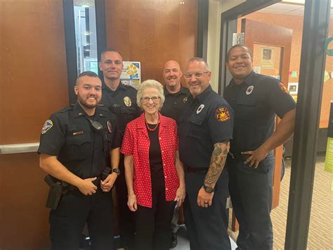 Tuscarawas County... - Tuscarawas County Sheriff's Office