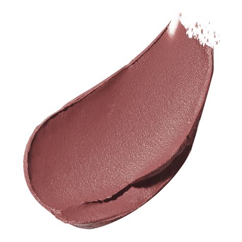 Pure Color Whipped Matte Lip Color Lipstick With Moringa Butter • 921 ...