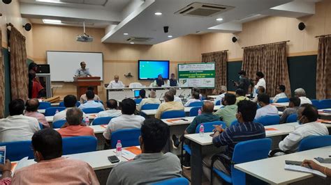 Press Information Bureau