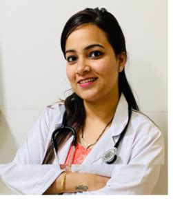 Dr. Nidhi Singh: Best Obstetrician & Gynaecologist in Dwarka
