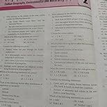 Tarkash BPSC Prelims 2025-26 Practice Book