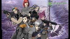Digital Saga Wallpaper by Shin Megami Tensei Digital Saga Details Launchbox Digital Saga Wallpaper
