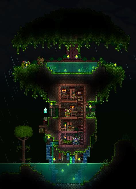 Terraria Theme 的图像结果