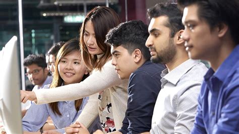 Image result for APU Psyd Program