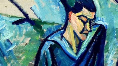 Provenance Research | Meer