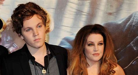 The Presleys, Kennedys, and other famously cursed families