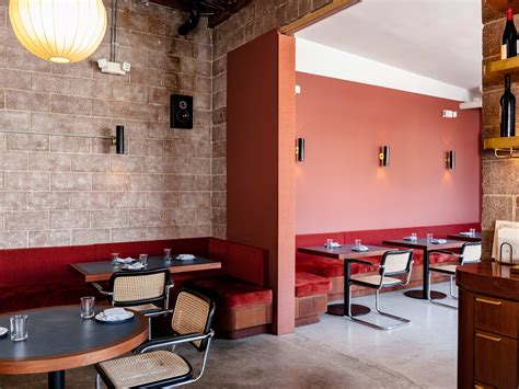 Get A Table At The Hottest Restaurants In LA With Chase Sapphire ...