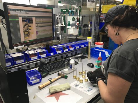 Image result for Visual Factory Software