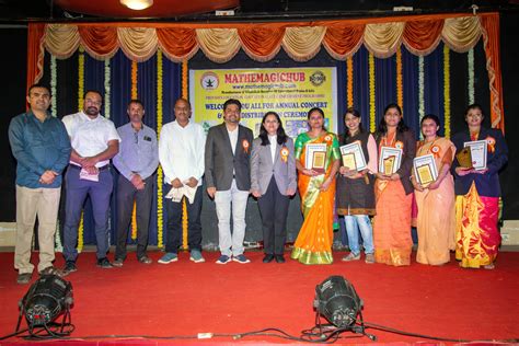 Abacus Math Competition 的图像结果