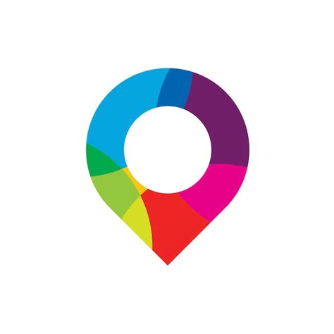 Local Color Logo 的图像结果