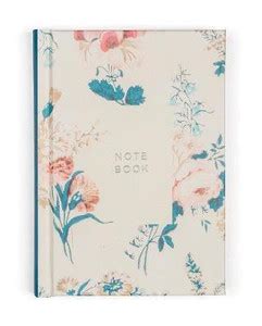 English Heritage: Notebook: Buy English Heritage: Notebook by English ...