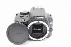 canon unveils eos 100d rebel canon eos rebel sl1 eos 100d 18mp digital slr canon unveils eos 100d rebel canon eos rebel sl1 eos 100d 18mp digital slr