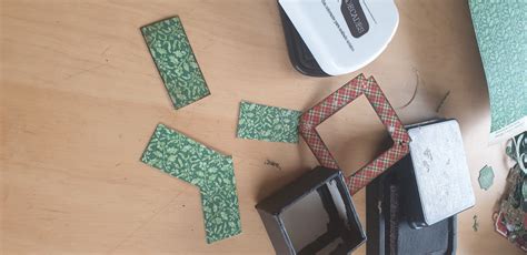 Image result for Shadow Box Pokemon Card Tutorial