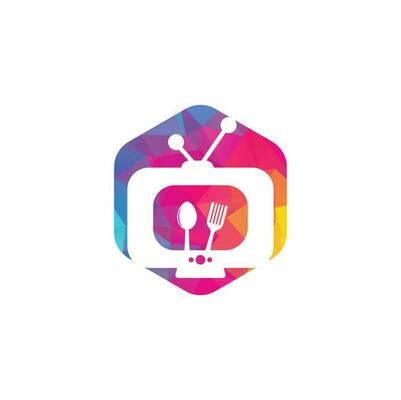 Image result for Cooking Channel Logo Making App