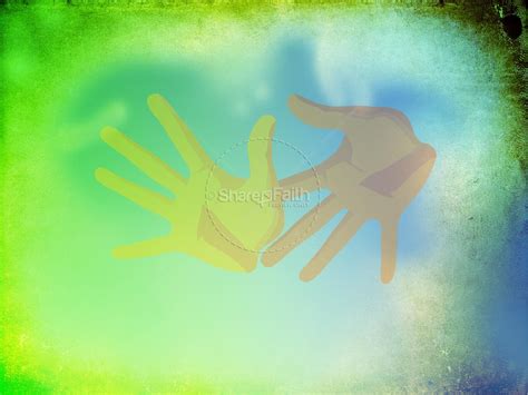 Image result for Unity Sermon Graphics