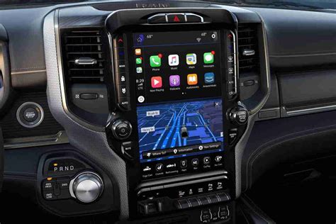 Top 10 Car Interior Decoration Ideas & Modification Tips