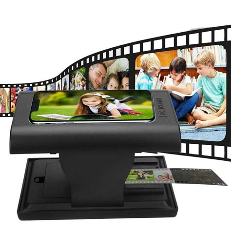 Image result for High Resolution Slide Scanner